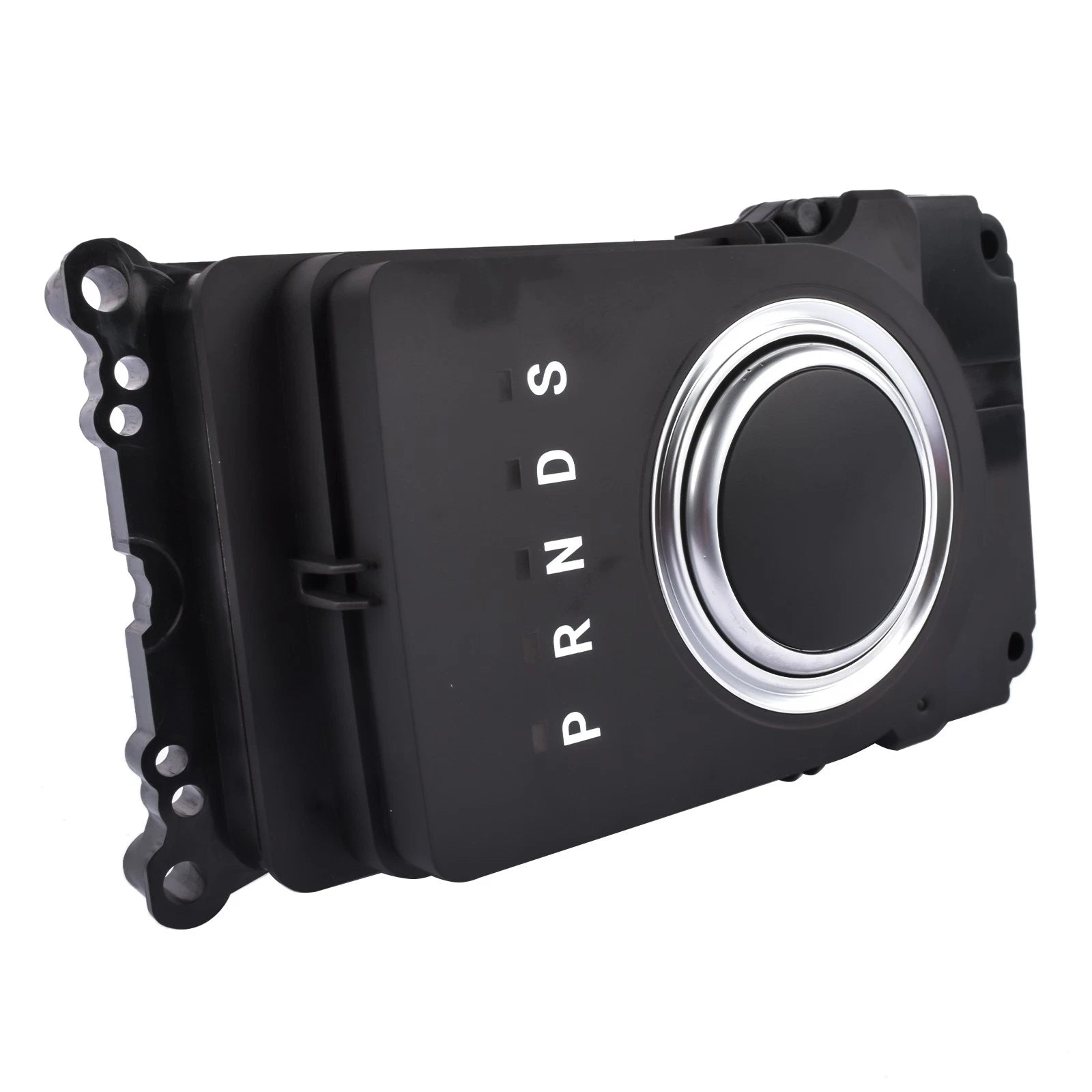 Gearbox Transfer Shift Module for Land Rover Discovery 4 (2010-2016)