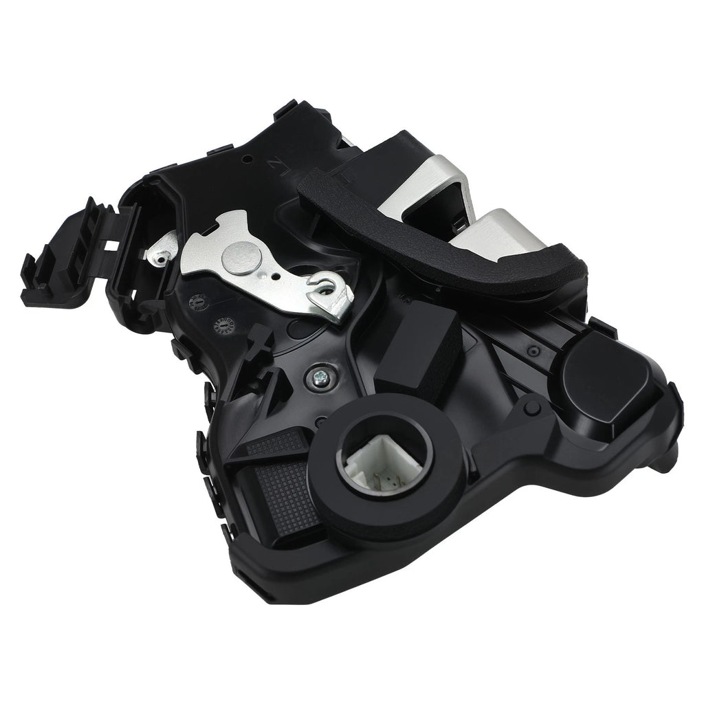 Door Lock Actuator for Lexus GX470 (2003–2009) 69040-33221 Driver Side