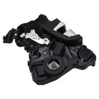 Door Lock Actuator for Lexus GX470 (2003–2009) 69040-33221 Driver Side
