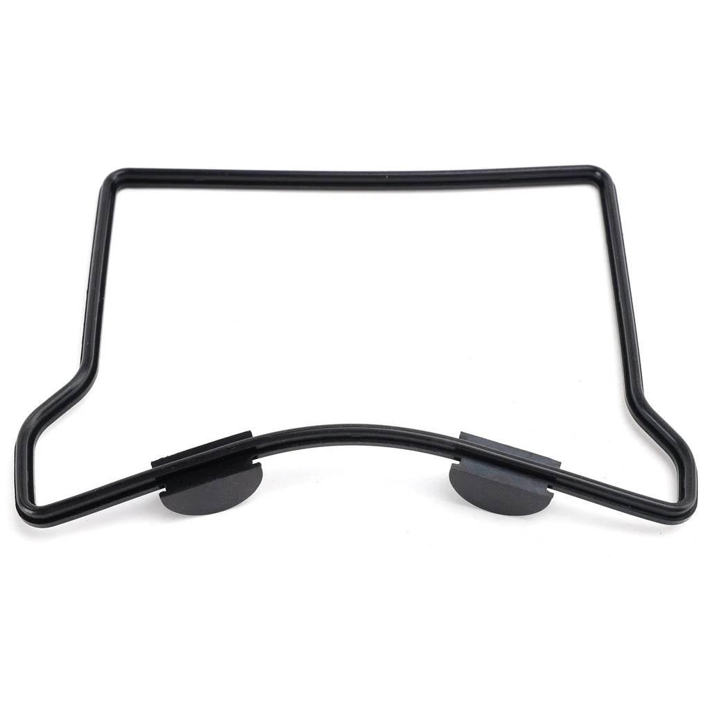 Cylinder Head Cover Gasket 93836053000 for RC Adventure 250 390 (2020–2024)