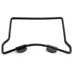 Cylinder Head Cover Gasket 93836053000 for RC Adventure 250 390 (2020–2024)