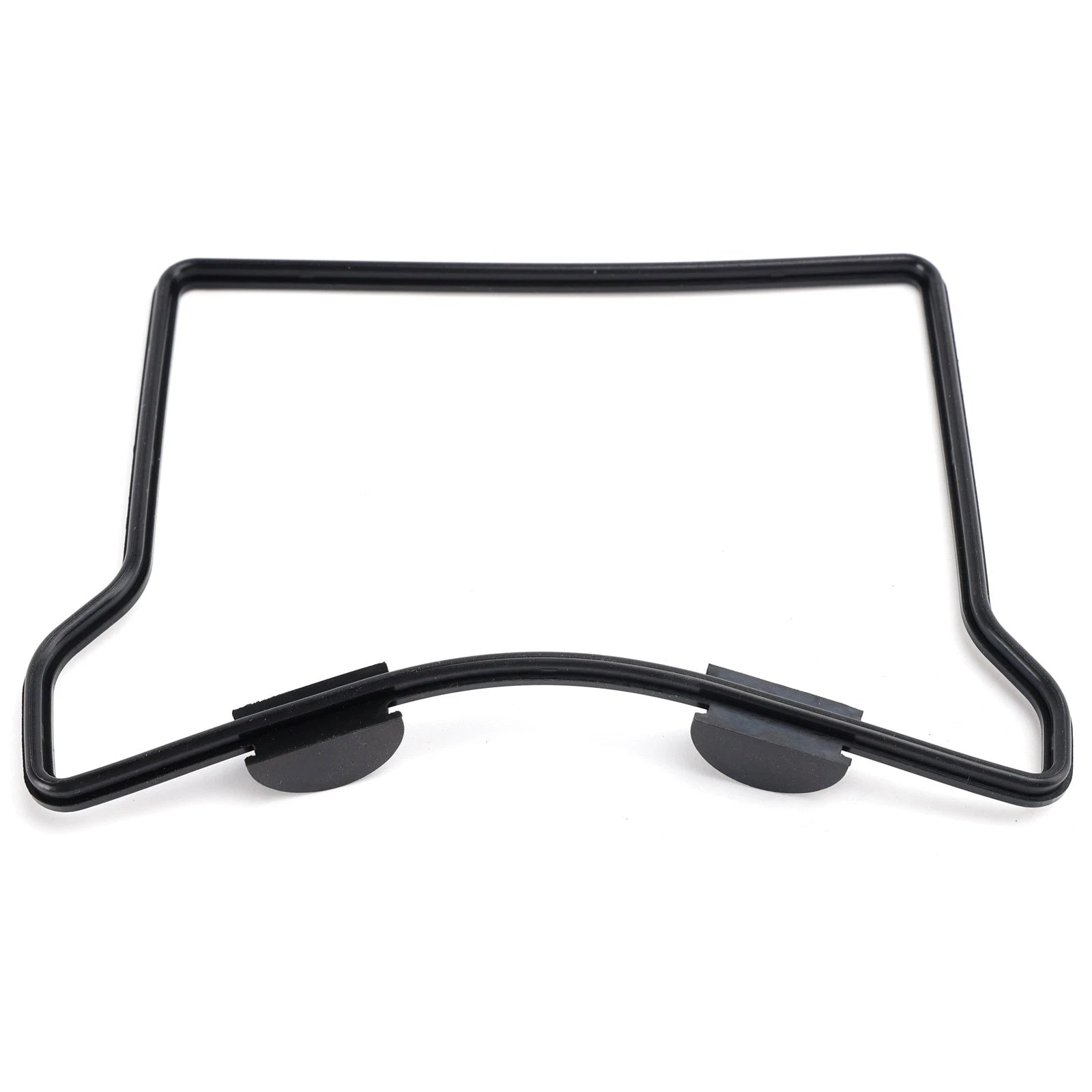 Cylinder Head Cover Gasket 93836053000 for RC Adventure 250 390 (2020–2024)