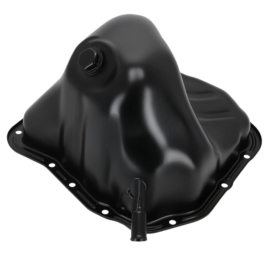 Engine Oil Pan Lower for Subaru Forester 2.5L (2006–2013) 11109AA150 Steel