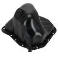 Engine Oil Pan Lower for Subaru Forester 2.5L (2006–2013) 11109AA150 Steel