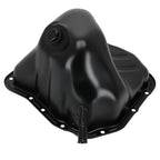 Engine Oil Pan Lower for Subaru Forester 2.5L (2006–2013) 11109AA150 Steel