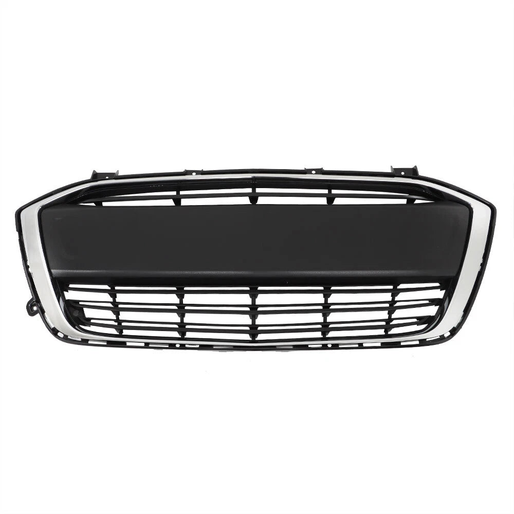 Front Lower Grille for Chevrolet Sonic LS (2017–2020)