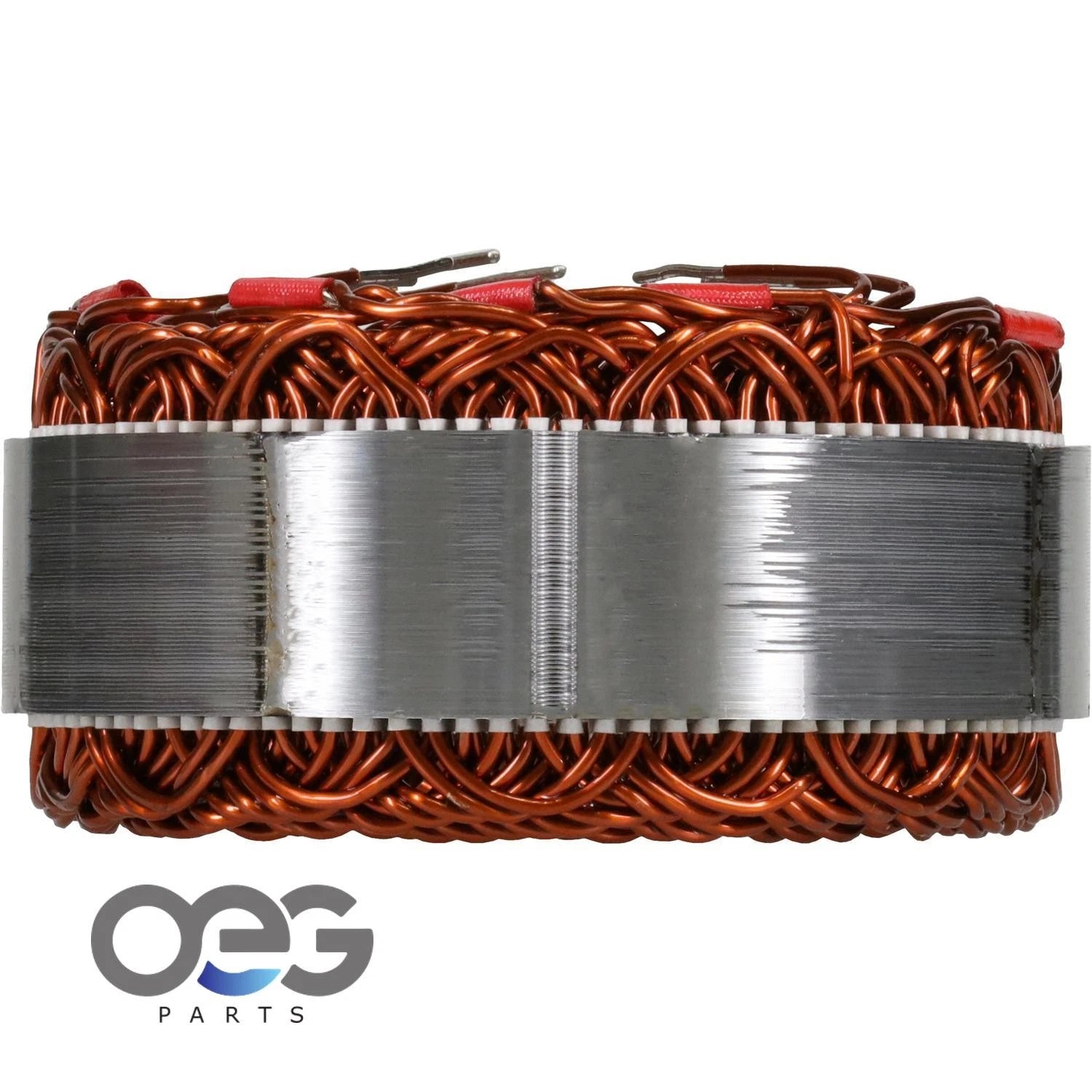Stator for Acura CSX 2.0L (2006–2008)