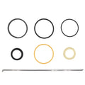 Hydraulic Cylinder Seal Kit for Ingersoll Rand Equipment (Fits 59484246)