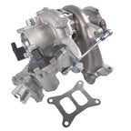 Turbocharger for VW Volkswagen Tiguan (2018–2024) L4 2.0L