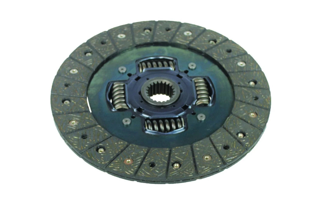 Clutch Kit for Toyota 4Runner Pickup Truck (1984–1995)