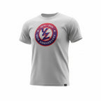 Yamaha YZ Racing Tee T-Shirt for Yamaha YZ (CRP-23TYZ-WH)