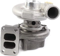 Turbocharger for Caterpillar CAT E320, 3066 (5I-8018, 49179-02300, 752914-5001)