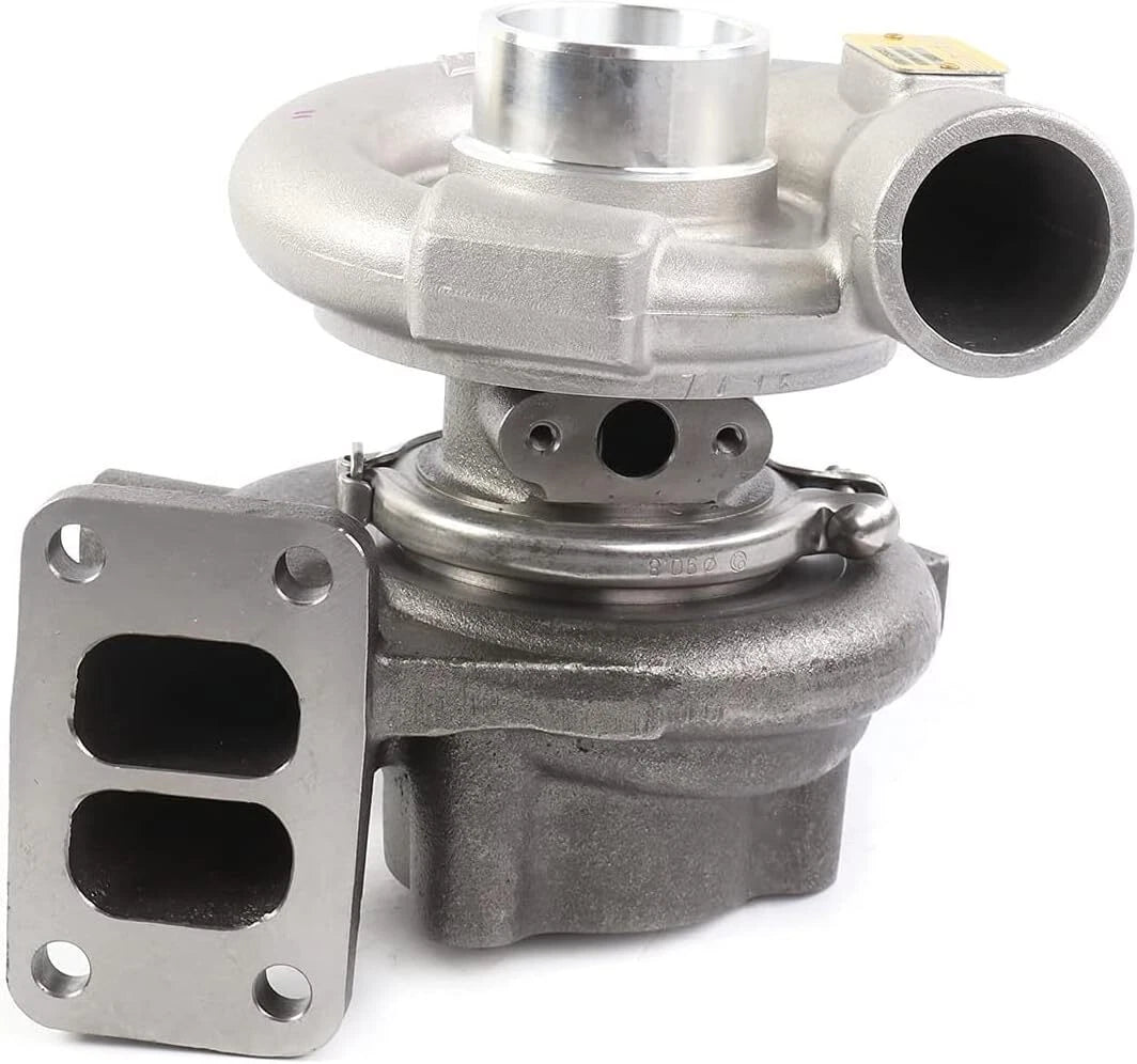 Turbocharger for Caterpillar CAT E320, 3066 (5I-8018, 49179-02300, 752914-5001)
