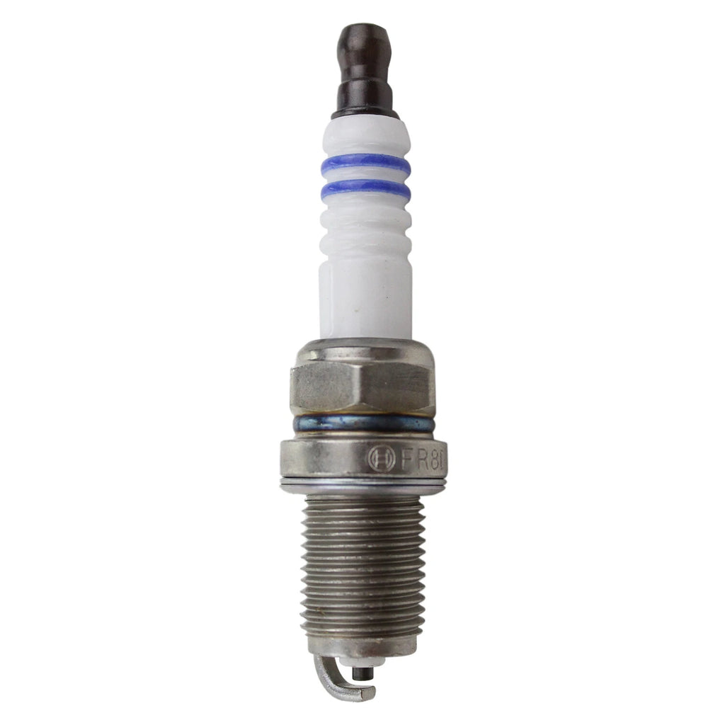 Bosch 7927 Spark Plug for Various Makes and Models