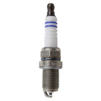 Bosch 7927 Spark Plug for Various Makes and Models