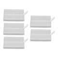 5pcs Filter Kit for Roomba Essential (2019–2023)