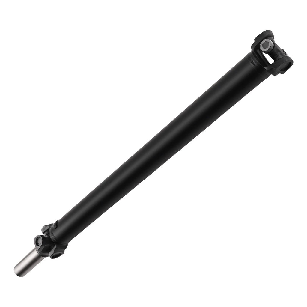 Rear Driveshaft Prop Shaft Assembly for Saab 9-7x (2005–2009) 10366366