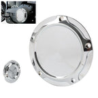 Timing Cover for Harley Touring Street Glide Electra Road King (2009-2023)