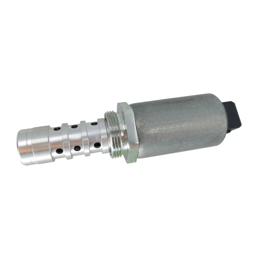 Variable Valve Timing Solenoid for BMW X5 Z8 740iL (1996–2001) 918-085