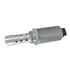 Variable Valve Timing Solenoid for BMW X5 Z8 740iL (1996–2001) 918-085