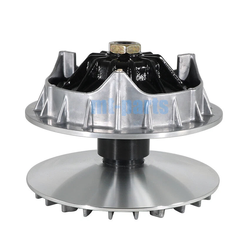 Front Complete Variator Set for CFMoto CFORCE 600 (2019) CF600AU-L 0G50-051000-00030