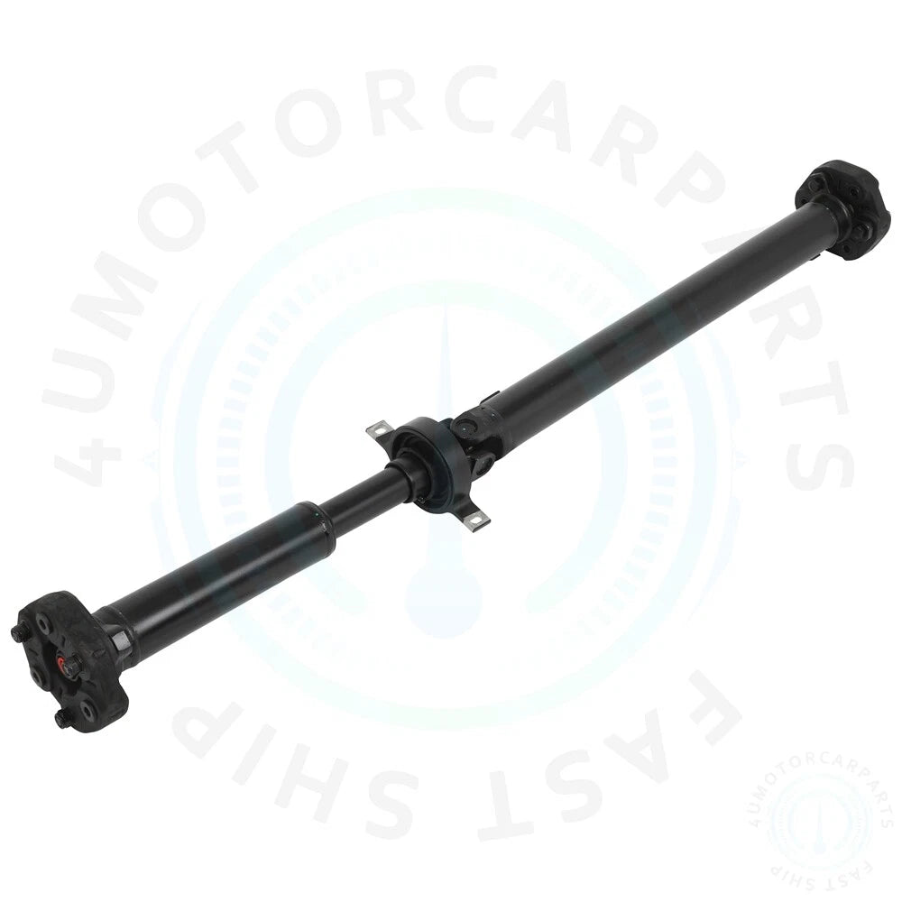 Rear Driveshaft for BMW X1 328i xDrive 330xi 325xi (2007–2012)