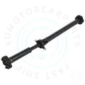 Rear Driveshaft for BMW X1 328i xDrive 330xi 325xi (2007–2012)