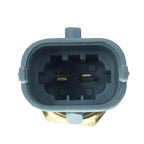 Coolant Temperature Sensor for Volvo Truck D13 (2007–2023) 20513340 0281002744