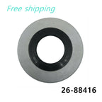 Gimbal Bearing Seal for Mercruiser Alpha One Gen 1 (1979–1982)