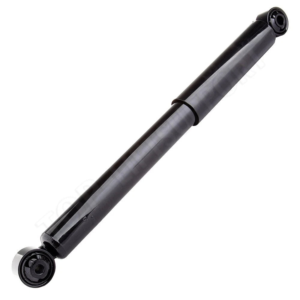 Rear Pair Strut & Gas Shock for Nissan Pathfinder Infiniti QX4 (1996–1999)