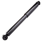 Rear Pair Strut & Gas Shock for Nissan Pathfinder Infiniti QX4 (1996–1999)