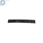 Front Bumper Reinforcement for Ford Mustang (2015-2021)