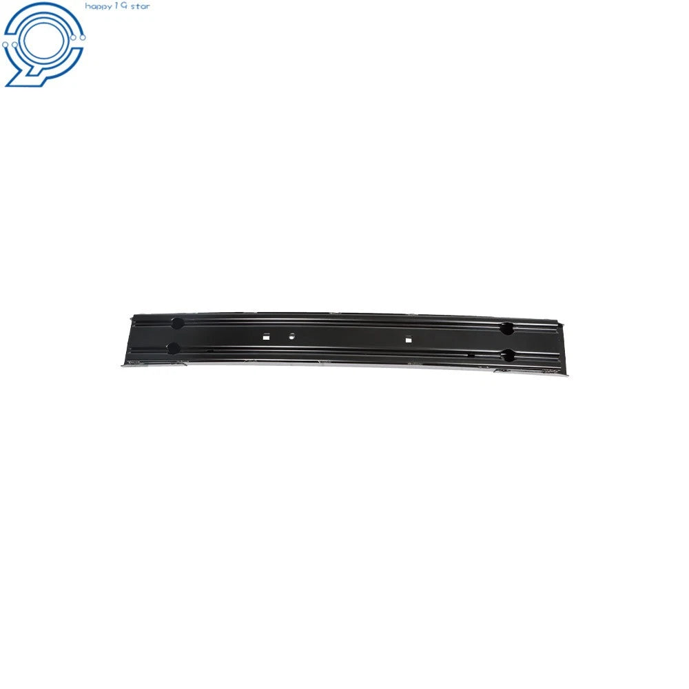 Front Bumper Reinforcement for Ford Mustang (2015-2021)