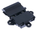 Dashboard Lid Compartment Latch Lock Assy for Ford Territory SX/SY (2004–2011)