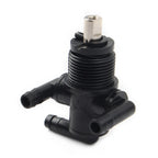 3-Way Fuel Shut Off Valve Petcock for Polaris Sportsman 325 335 400 500 (1996–2014)