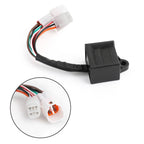 CDI Box Ignition Module for Yamaha Timberwolf YFB250FW 4x4 YFB250 (1994–2000)