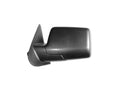 Driver Side Mirror for Mazda B2300 (2006–2010) VW382HG