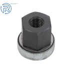 Oil Seal Remover Installer Kit for BMW N40 N42 N45 N46 N46T N52 N53 N54 N55