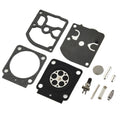 Carburetor Kit for STIHL BG45 FS45 FS55