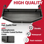 Cargo Rack Basket for Yamaha Drive G29 (2007-2016)