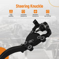 Front Steering Knuckle for Dodge Challenger (2015–2023)