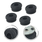 Rubber Foot for Generator #68325-Z07-003 (43mm / 1.7in)