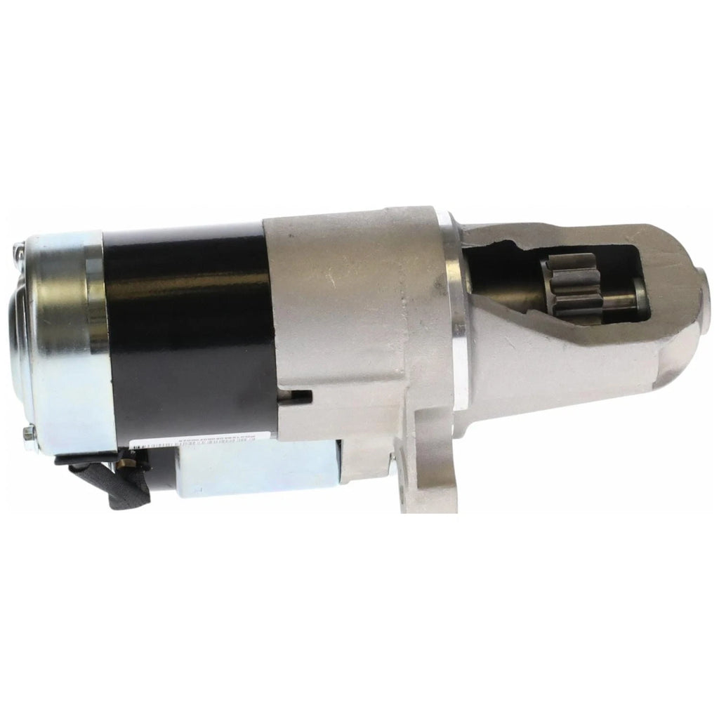 Starter for Nissan Altima Maxima 3.5 V6 (2002-2007)