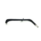 EGR Tube Pipe for Cadillac Escalade, Chevrolet GMC C1500, Yukon, Tahoe (1996–2000)