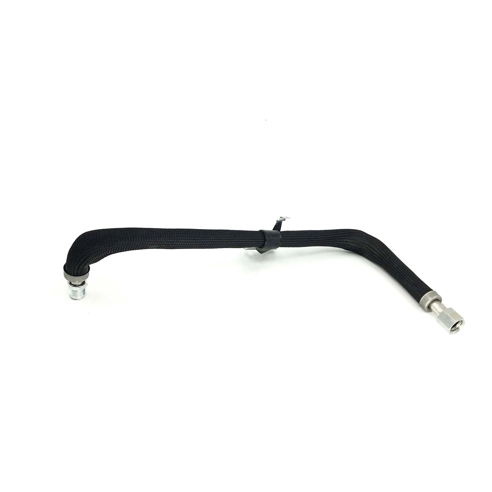 EGR Tube Pipe for Cadillac Escalade, Chevrolet GMC C1500, Yukon, Tahoe (1996–2000)