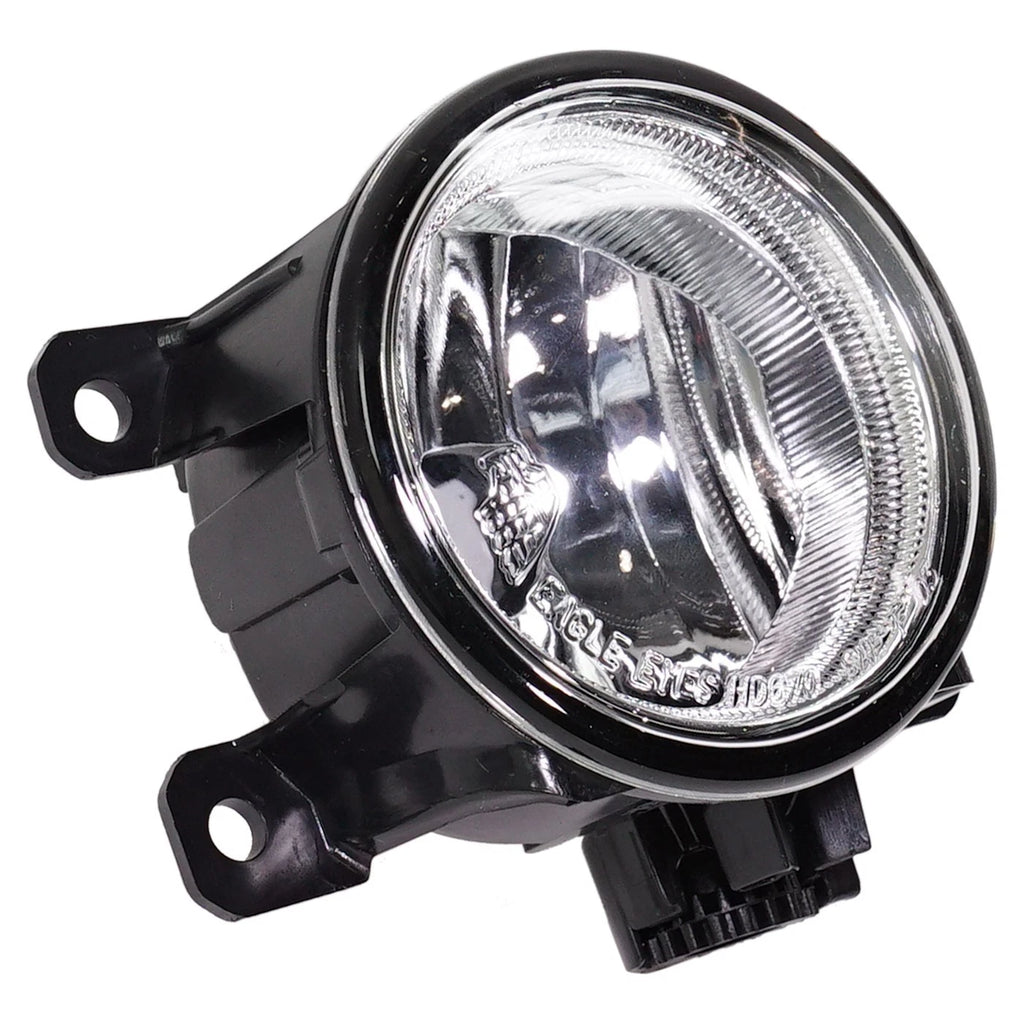 Driver Side Fog Light for Honda Civic (2013-2016)