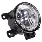 Driver Side Fog Light for Honda Civic (2013-2016)