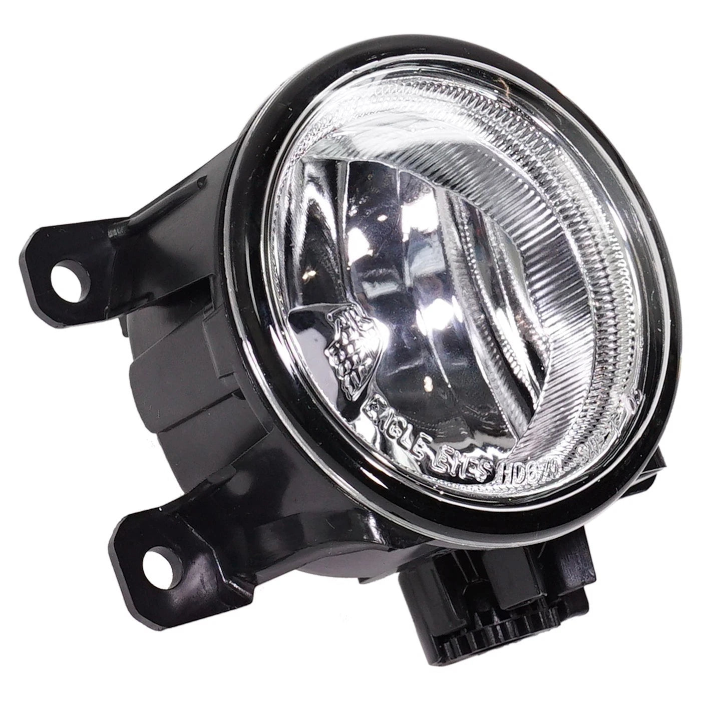 Driver Side Fog Light for Honda Civic (2013-2016)