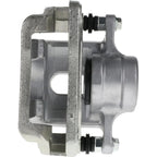 Rear Left Brake Caliper for Hyundai Santa Fe (2007–2009)