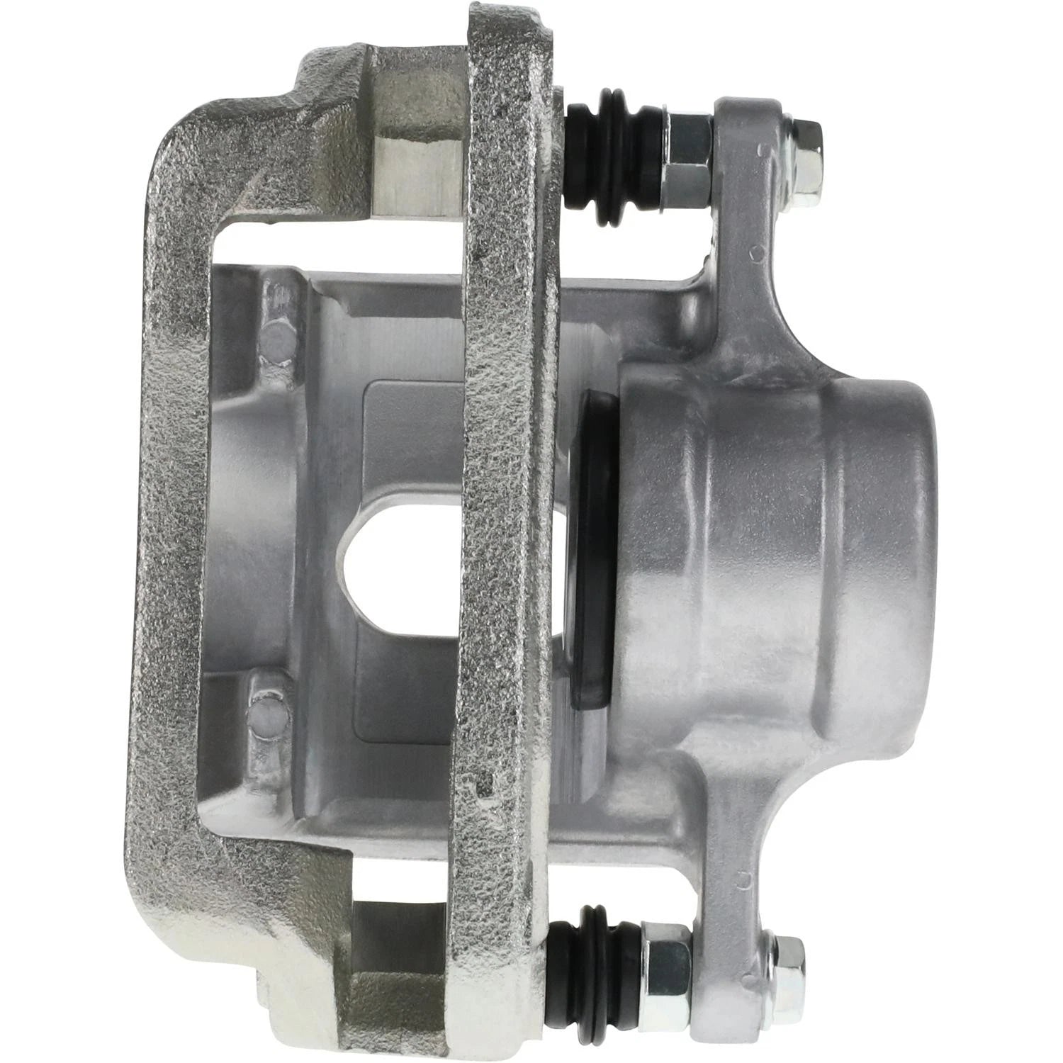 Rear Left Brake Caliper for Hyundai Santa Fe (2007–2009)